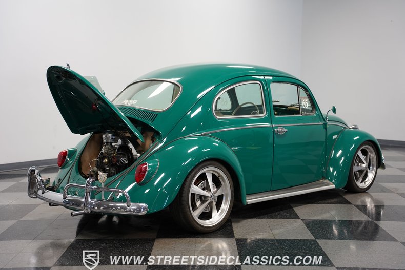 Unknown-Beetle-1965-Green-Beige-33