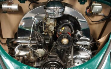 Unknown-Beetle-1965-Green-Beige-36