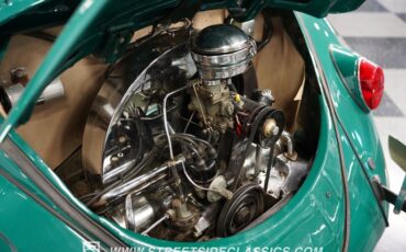 Unknown-Beetle-1965-Green-Beige-37