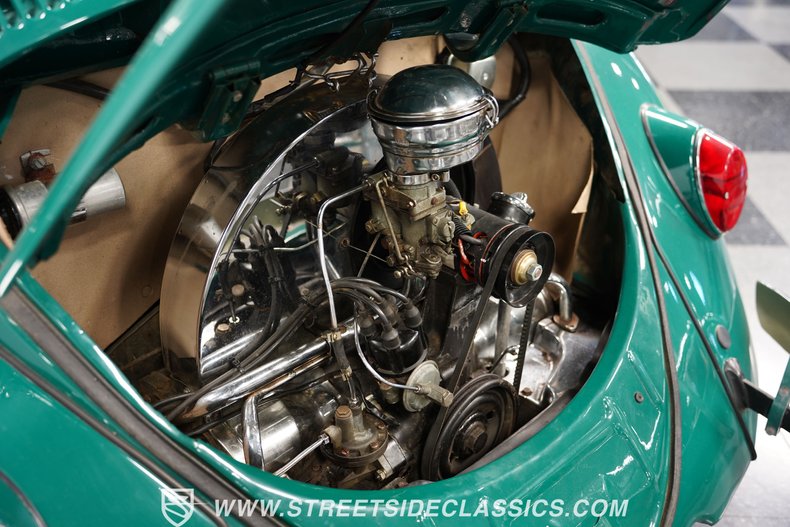 Unknown-Beetle-1965-Green-Beige-37