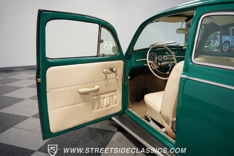 Unknown-Beetle-1965-Green-Beige-38