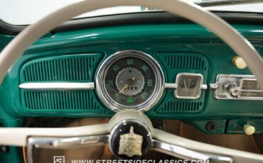Unknown-Beetle-1965-Green-Beige-4
