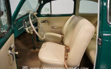 Unknown-Beetle-1965-Green-Beige-40