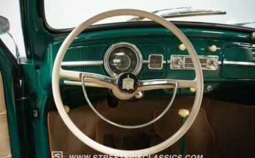 Unknown-Beetle-1965-Green-Beige-41