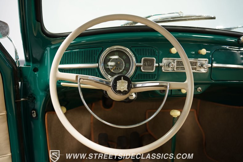 Unknown-Beetle-1965-Green-Beige-41