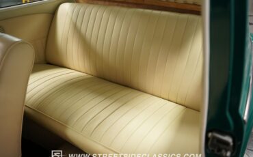 Unknown-Beetle-1965-Green-Beige-42