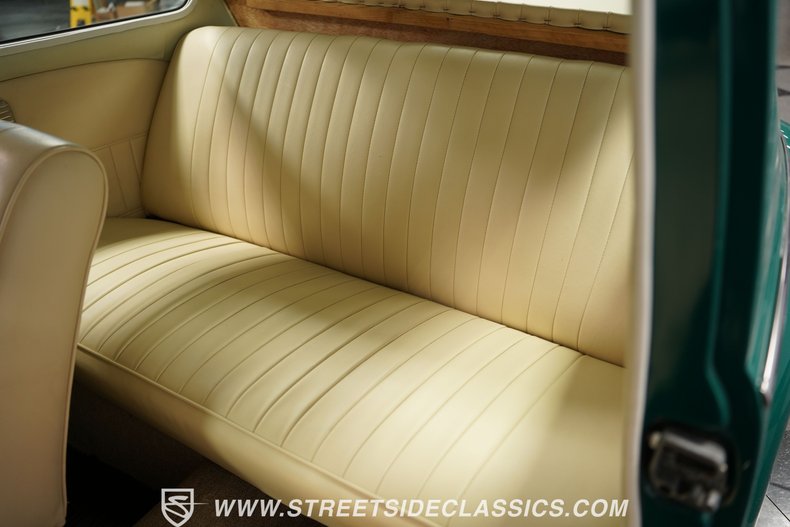 Unknown-Beetle-1965-Green-Beige-42