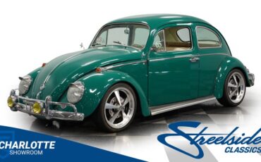 Unknown-Beetle-1965-Green-Beige-43