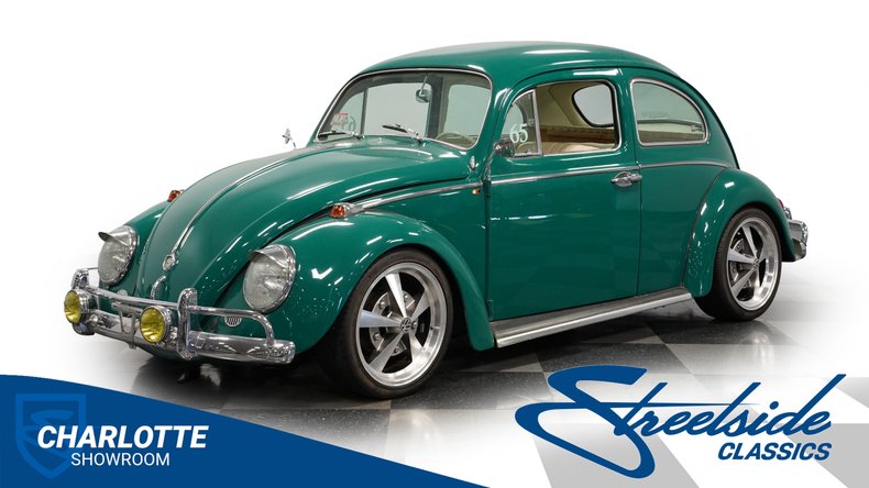 Unknown-Beetle-1965-Green-Beige-43