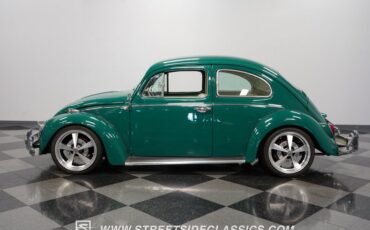 Unknown-Beetle-1965-Green-Beige-44