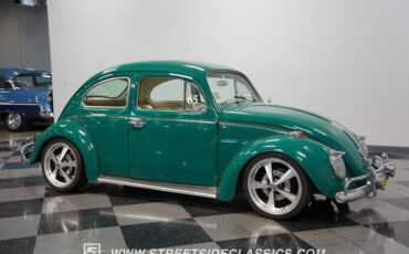 Unknown-Beetle-1965-Green-Beige-45