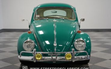 Unknown-Beetle-1965-Green-Beige-46