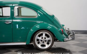Unknown-Beetle-1965-Green-Beige-47