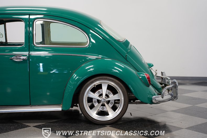 Unknown-Beetle-1965-Green-Beige-47