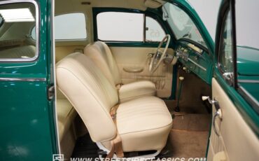 Unknown-Beetle-1965-Green-Beige-48