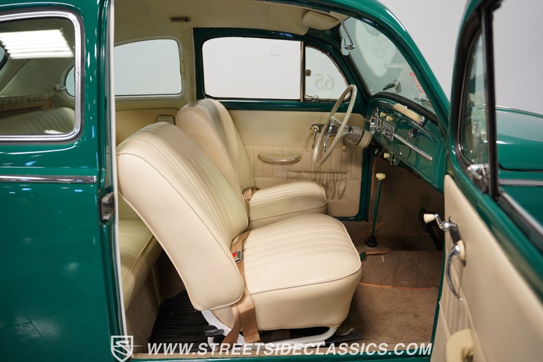 Unknown-Beetle-1965-Green-Beige-48