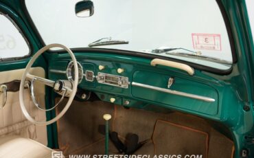 Unknown-Beetle-1965-Green-Beige-49