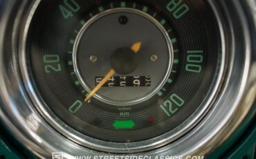 Unknown-Beetle-1965-Green-Beige-5
