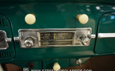 Unknown-Beetle-1965-Green-Beige-6