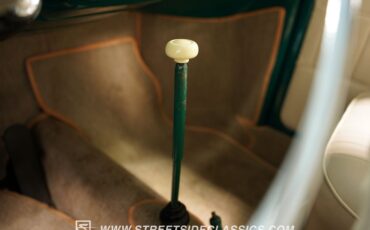 Unknown-Beetle-1965-Green-Beige-7