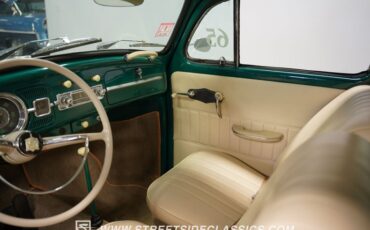 Unknown-Beetle-1965-Green-Beige-8