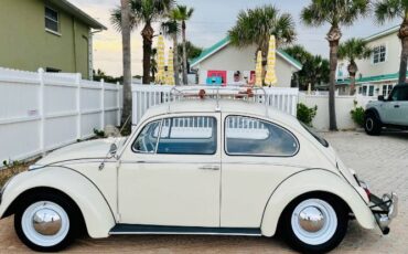 Unknown-Beetle-1965-Pearl-White-Tan-1