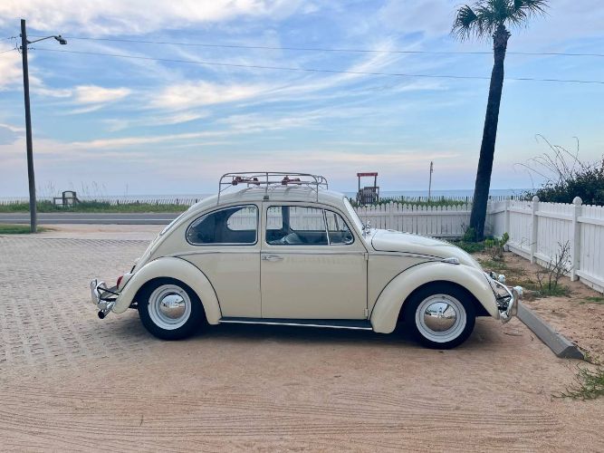 Unknown-Beetle-1965-Pearl-White-Tan-2