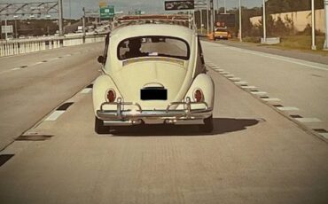 Unknown-Beetle-1965-Pearl-White-Tan-4