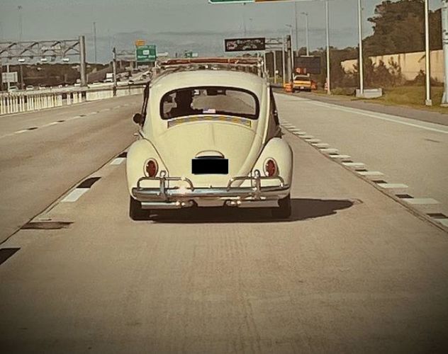 Unknown-Beetle-1965-Pearl-White-Tan-4