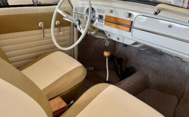 Unknown-Beetle-1965-Pearl-White-Tan-7