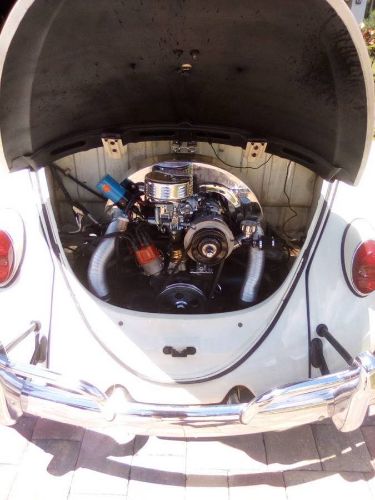Unknown-Beetle-1965-Pearl-White-Tan-9