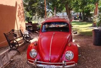 Unknown-Beetle-1965-Red-Black-1