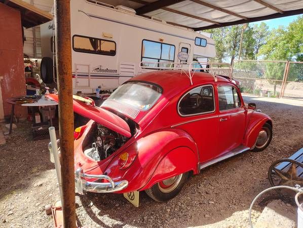 Unknown-Beetle-1965-Red-Black-2