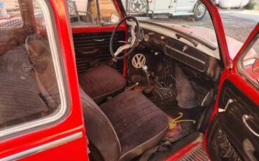 Unknown-Beetle-1965-Red-Black-3