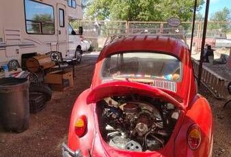 Unknown-Beetle-1965-Red-Black-6