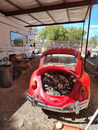 Unknown-Beetle-1965-Red-Black-6