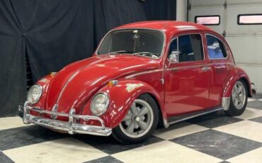 Unknown-Beetle-1965-Red-White-10