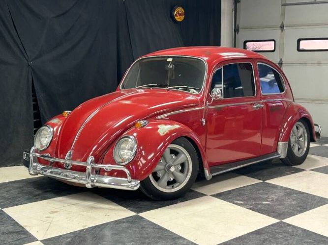 Unknown-Beetle-1965-Red-White-10