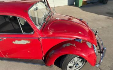 Unknown-Beetle-1965-Red-White-11