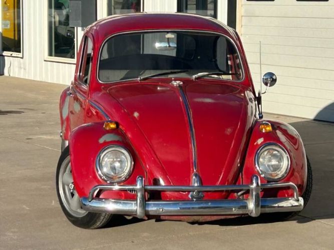 Unknown-Beetle-1965-Red-White-13