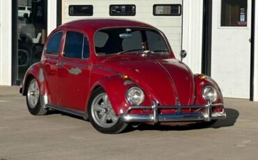 Unknown-Beetle-1965-Red-White-14
