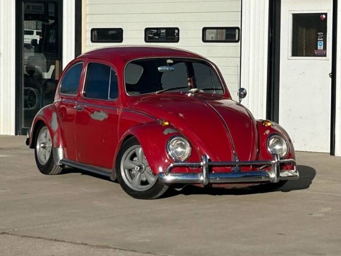 Unknown-Beetle-1965-Red-White-14