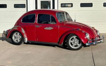 Unknown-Beetle-1965-Red-White-15
