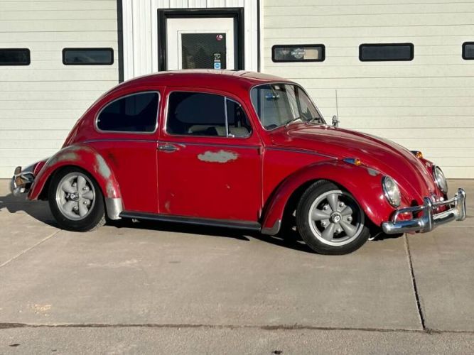 Unknown-Beetle-1965-Red-White-15