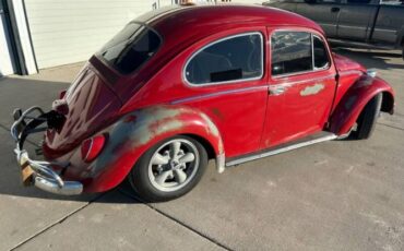 Unknown-Beetle-1965-Red-White-16