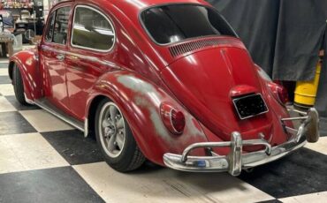 Unknown-Beetle-1965-Red-White-17