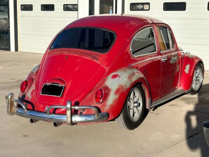 Unknown-Beetle-1965-Red-White-18