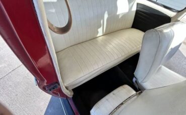 Unknown-Beetle-1965-Red-White-2