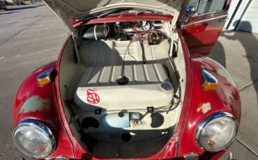 Unknown-Beetle-1965-Red-White-25