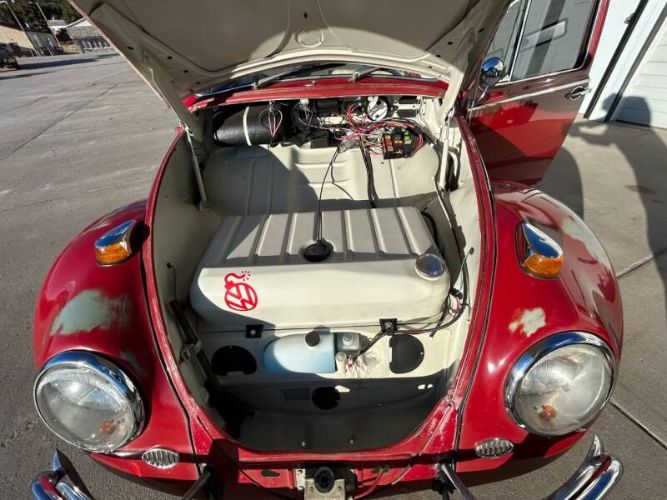 Unknown-Beetle-1965-Red-White-25